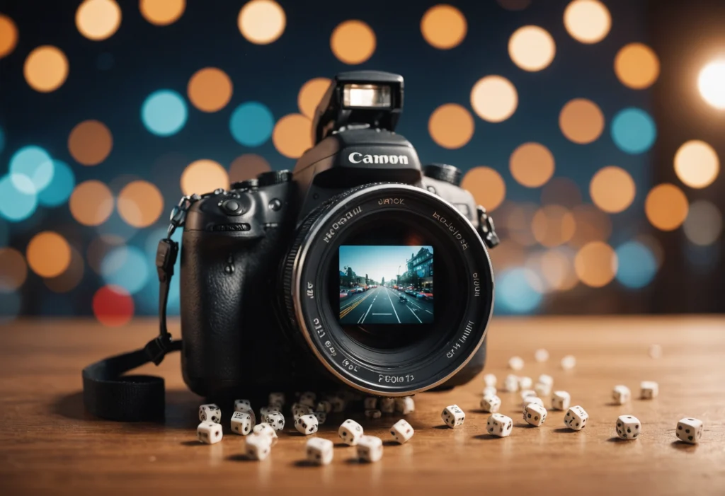 Человек откладывает дела